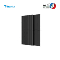 پنل-خورشیدی-590w-بایفشیال-TrinaSolar-مدل-TSM-NEG19RC-1.