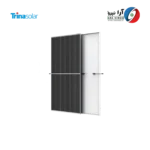 پنل-خورشیدی-615w-مونو-Trina-Solar-مدل-TSM-NE19R-1