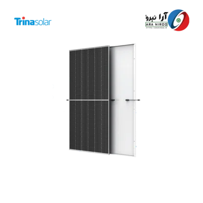 پنل-خورشیدی-615w-مونو-Trina-Solar-مدل-TSM-NE19R-1