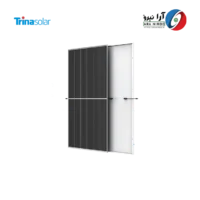 پنل-خورشیدی-615w-مونو-Trina-Solar-مدل-TSM-NE19R-1