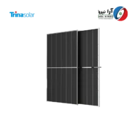 پنل-خورشیدی-620w-مونو-Trina-Solar-مدل-TSM-NE19R-Copy-1.