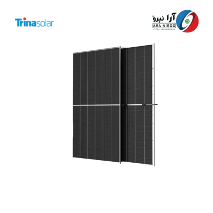 پنل-خورشیدی-620w-مونو-Trina-Solar-مدل-TSM-NE19R-Copy-1.