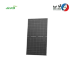 پنل-خورشیدی-700w-بایفشیال-Jinko-66HL5-BDV
