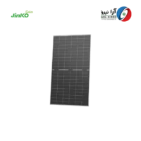 پنل-خورشیدی-700w-بایفشیال-Jinko-66HL5-BDV