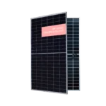 پنل خورشیدی 700w مونو AE Solar
