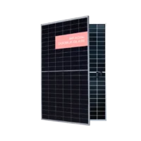 پنل خورشیدی 700w مونو AE Solar