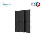 پنل-خورشیدی-710w-بایفشیال-Trina-Solar-مدل-TSM-NEG21C.20.