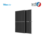 پنل-خورشیدی-715w-بایفشیال-Trina-Solar-مدل-TSM-NEG21C.20-2.