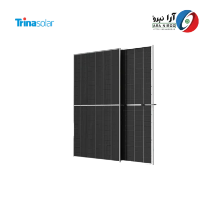 پنل-خورشیدی-715w-بایفشیال-Trina-Solar-مدل-TSM-NEG21C.20-2.