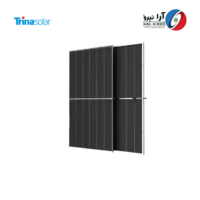 پنل-خورشیدی-715w-بایفشیال-Trina-Solar-مدل-TSM-NEG21C.20-2.