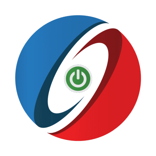 لوگو آرا نیرو