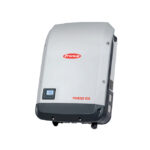 اینورتر خورشیدی فرونیوس آنگرید 25 کیلووات سه فاز مدل FRONIUS ECO 25.0-3-S