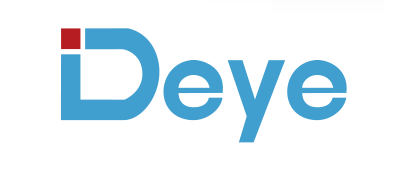 Deye