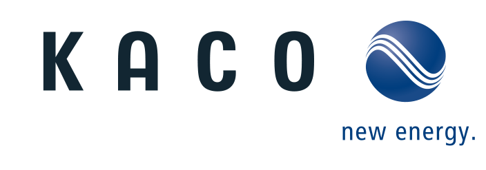 KACO