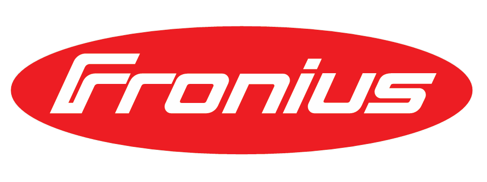 Fronius