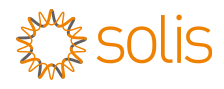 Solis
