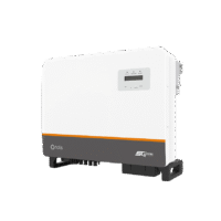 اینورتر خورشیدی Solis آنگرید 30 کیلو وات سه فاز مدل S5-GC30K
