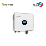 اینورتر-خورشیدی-GROWATT-آفگرید-6-کیلووات-تک-فاز-مدل-SPF6000ESPlus