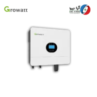 اینورتر-خورشیدی-GROWATT-آفگرید-6-کیلووات-تک-فاز-مدل-SPF6000ESPlus