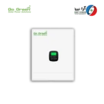 اینورتر-خورشیدی-Go-Green-آفگرید-12-کیلووات-تک-فاز-مدل-GGIV-1P-12KW