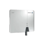 اینورتر-خورشیدی-KACO-آنگرید-10-کیلووات-سه-فاز-مدل-10.0-NX3-M2