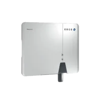 اینورتر-خورشیدی-KACO-آنگرید-10-کیلووات-سه-فاز-مدل-10.0-NX3-M2