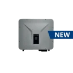اینورتر-خورشیدی-KACO-آنگرید-60-کیلووات-سه-فاز-مدل-blueplanet-60.0-NX3-M5