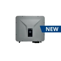 اینورتر-خورشیدی-KACO-آنگرید-60-کیلووات-سه-فاز-مدل-blueplanet-60.0-NX3-M5