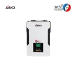 اینورتر-خورشیدی-SAKO-آفگرید-5.5-کیلووات-تک-فاز-مدل-SUNON-PRO-5.5K