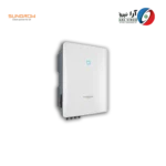 اینورتر-خورشیدی-SUNGROW-آنگرید-10-کیلووات-سه-فاز-مدل-SG10RT-1