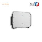 اینورتر-خورشیدی-SUNGROW-آنگرید-150-کیلووات-سه-فاز-مدل-SG150CX-1