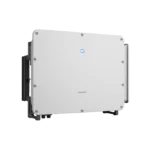 اینورتر خورشیدی SUNGROW آنگرید 150 کیلووات سه فاز مدل SG150CX