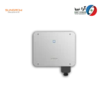 اینورتر-خورشیدی-SUNGROW-آنگرید-30-کیلووات-سه-فاز-مدل-SG30CX-P2-1 و اینورتر خورشیدی SUNGROW آنگرید 25 کیلووات سه فاز مدل SG25CX-P2
