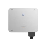 اینورتر خورشیدی SUNGROW آنگرید 30 کیلووات سه فاز مدل SG30CX-P2