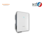 اینورتر-خورشیدی-SUNGROW-آنگرید-5-کیلووات-سه-فاز-مدل-SG5.0RT-1