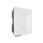 اینورتر خورشیدی SUNGROW آنگرید 5 کیلووات سه فاز مدل SG5.0RT