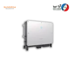 اینورتر-خورشیدی-SUNGROW-آنگرید-50-کیلووات-سه-فاز-مدل-SG50CX-1