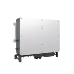 اینورتر خورشیدی SUNGROW آنگرید 50 کیلووات سه فاز مدل SG50CX