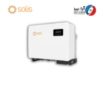 اینورتر-خورشیدی-Solis-آنگرید-50-کیلووات-سه-فاز-مدل-S5-GC50K