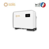 اینورتر-خورشیدی-Solis-آنگرید-50-کیلووات-سه-فاز-مدل-S5-GC50K