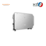 اینورتر-خورشیدی-SUNGROW-آنگرید-125-کیلووات-سه-فاز-مدل-SG125CX-P2-1