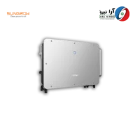 اینورتر-خورشیدی-SUNGROW-آنگرید-125-کیلووات-سه-فاز-مدل-SG125CX-P2-1