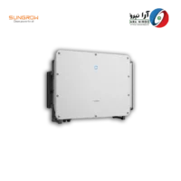اینورتر-خورشیدی-SUNGROW-آنگرید-150-کیلووات-سه-فاز-مدل-SG150CX-1