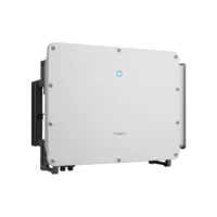 اینورتر خورشیدی SUNGROW آنگرید 150 کیلووات سه فاز مدل SG150CX