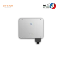 اینورتر-خورشیدی-SUNGROW-آنگرید-30-کیلووات-سه-فاز-مدل-SG30CX-P2-1 و اینورتر خورشیدی SUNGROW آنگرید 25 کیلووات سه فاز مدل SG25CX-P2