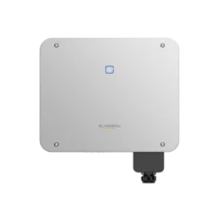 اینورتر خورشیدی SUNGROW آنگرید 30 کیلووات سه فاز مدل SG30CX-P2