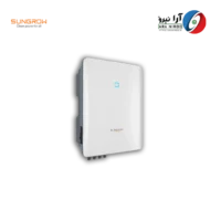 اینورتر-خورشیدی-SUNGROW-آنگرید-5-کیلووات-سه-فاز-مدل-SG5.0RT-1