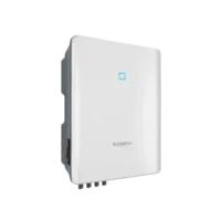 اینورتر خورشیدی SUNGROW آنگرید 5 کیلووات سه فاز مدل SG5.0RT