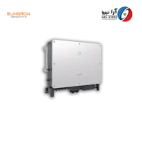 اینورتر-خورشیدی-SUNGROW-آنگرید-50-کیلووات-سه-فاز-مدل-SG50CX-1