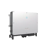 اینورتر خورشیدی SUNGROW آنگرید 50 کیلووات سه فاز مدل SG50CX